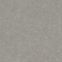 R 23216